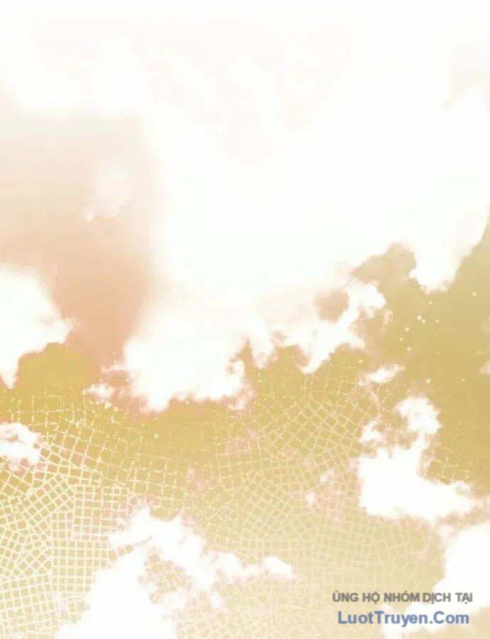 Tăng Lực Thợ Săn Chap 129 - Next Chap 130