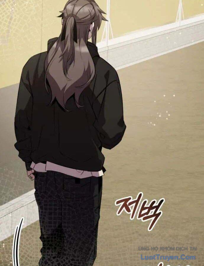 Tăng Lực Thợ Săn Chap 129 - Next Chap 130