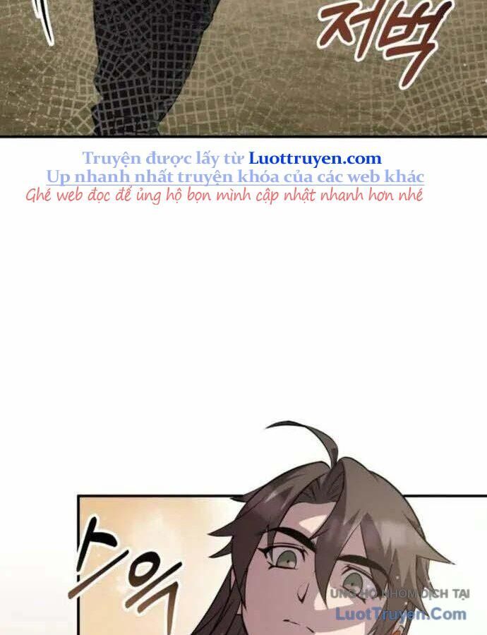 Tăng Lực Thợ Săn Chap 129 - Next Chap 130