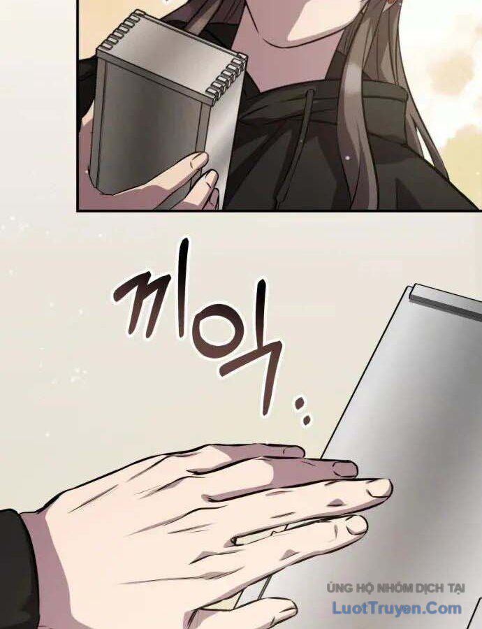 Tăng Lực Thợ Săn Chap 129 - Next Chap 130