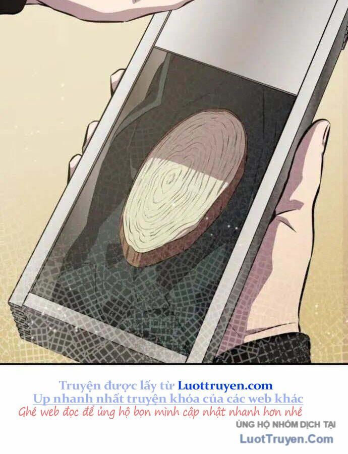 Tăng Lực Thợ Săn Chap 129 - Next Chap 130