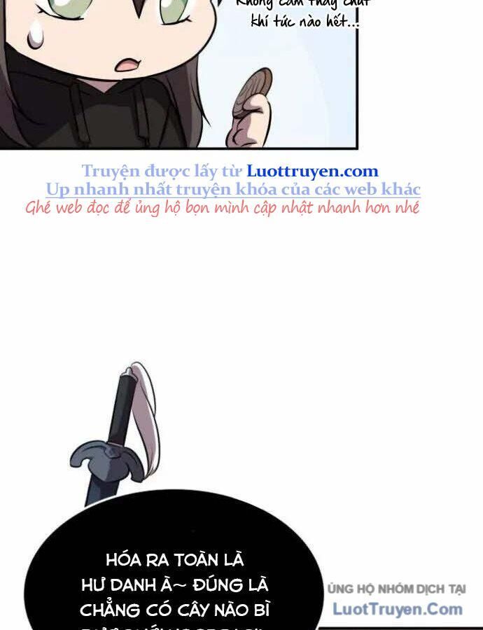 Tăng Lực Thợ Săn Chap 129 - Next Chap 130