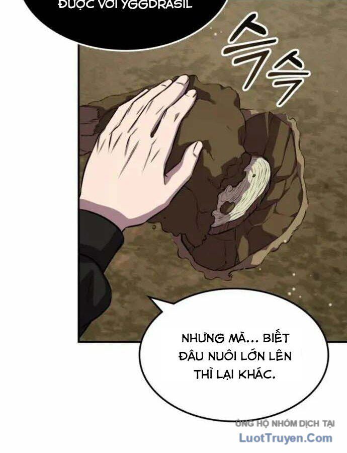 Tăng Lực Thợ Săn Chap 129 - Next Chap 130