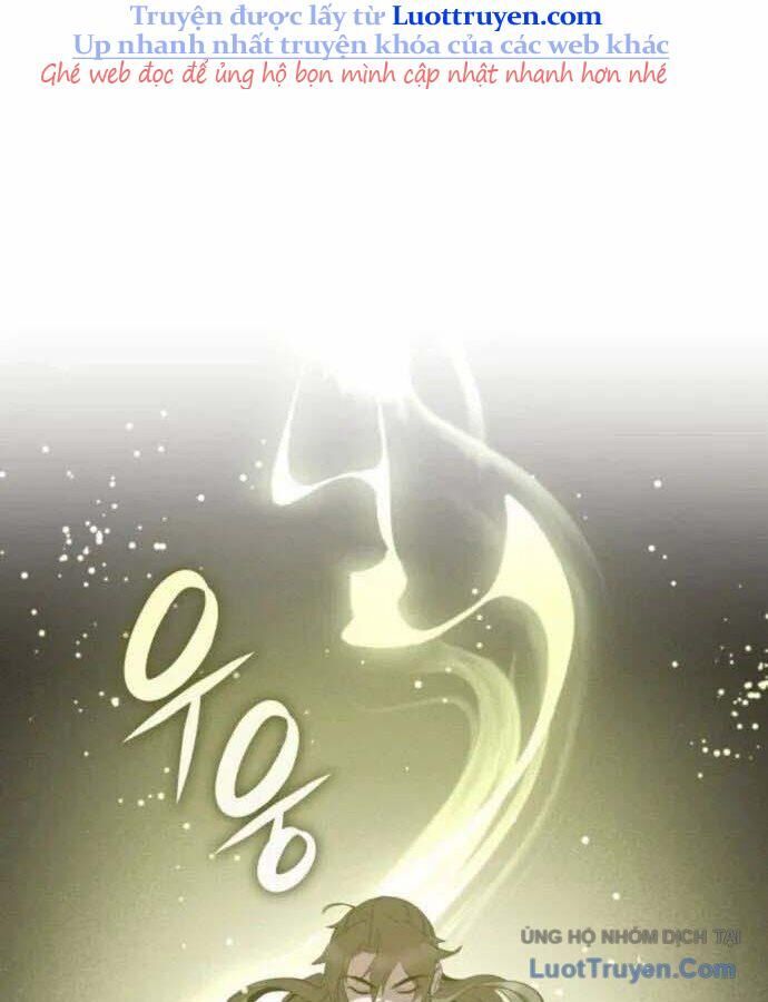 Tăng Lực Thợ Săn Chap 129 - Next Chap 130