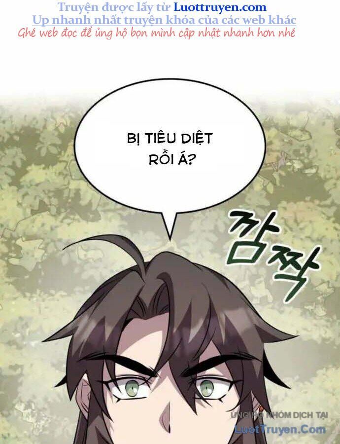 Tăng Lực Thợ Săn Chap 129 - Next Chap 130