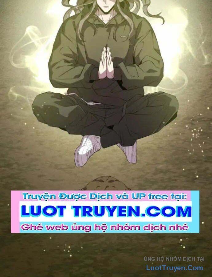 Tăng Lực Thợ Săn Chap 129 - Next Chap 130