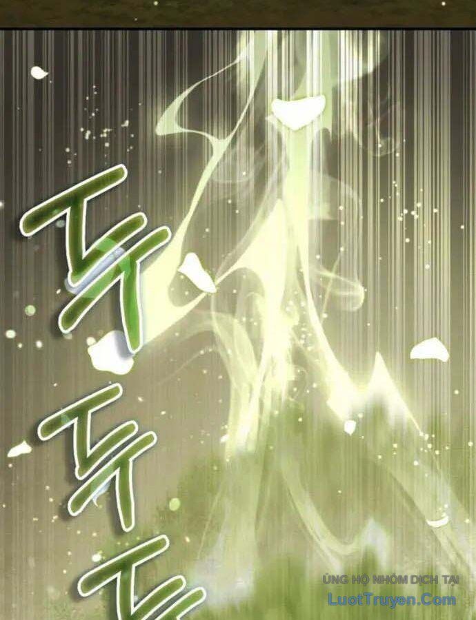 Tăng Lực Thợ Săn Chap 129 - Next Chap 130