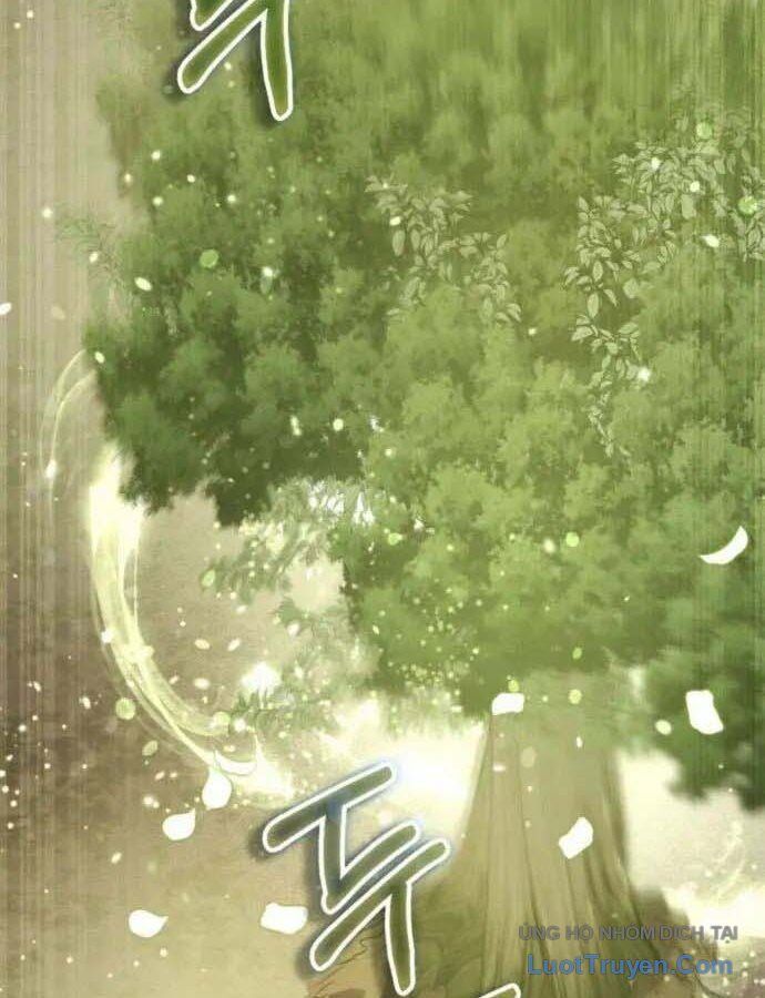 Tăng Lực Thợ Săn Chap 129 - Next Chap 130