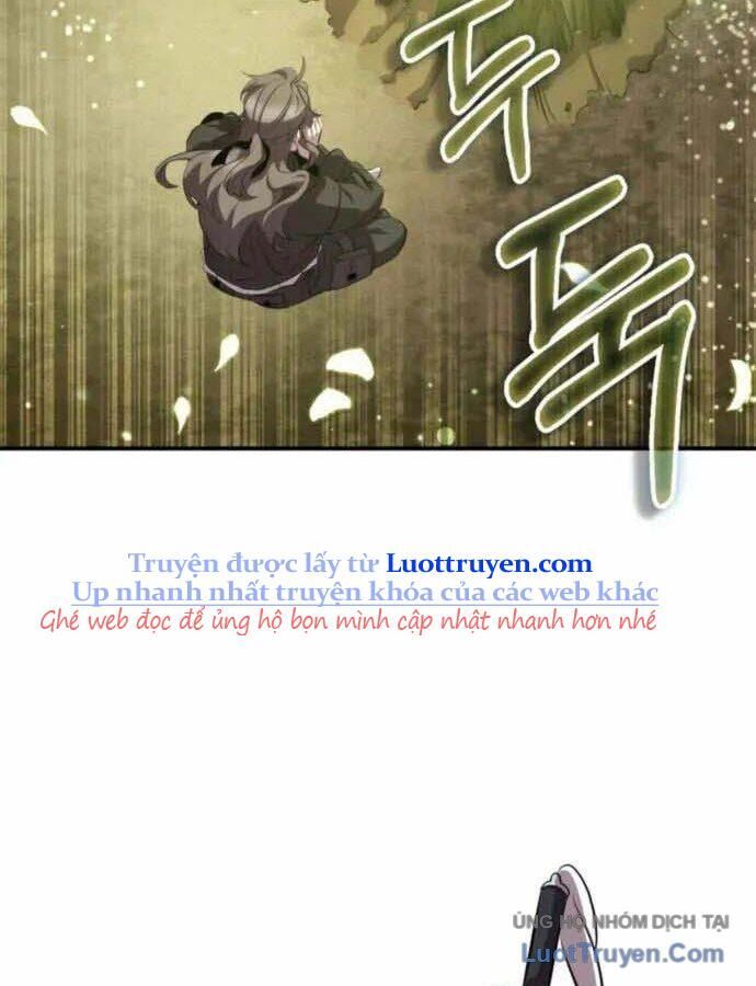 Tăng Lực Thợ Săn Chap 129 - Next Chap 130