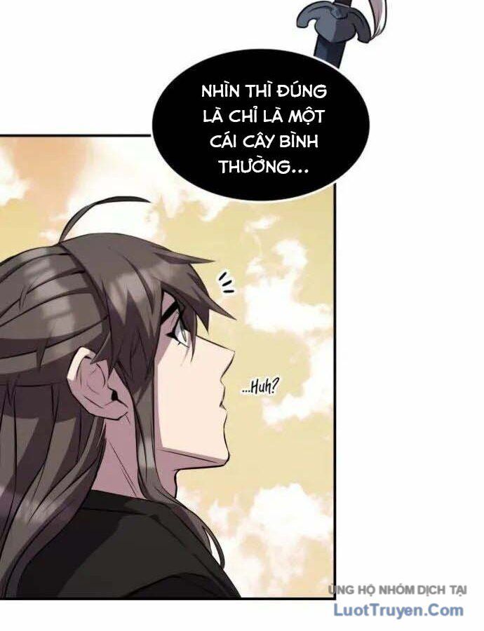 Tăng Lực Thợ Săn Chap 129 - Next Chap 130
