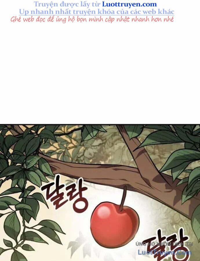 Tăng Lực Thợ Săn Chap 129 - Next Chap 130