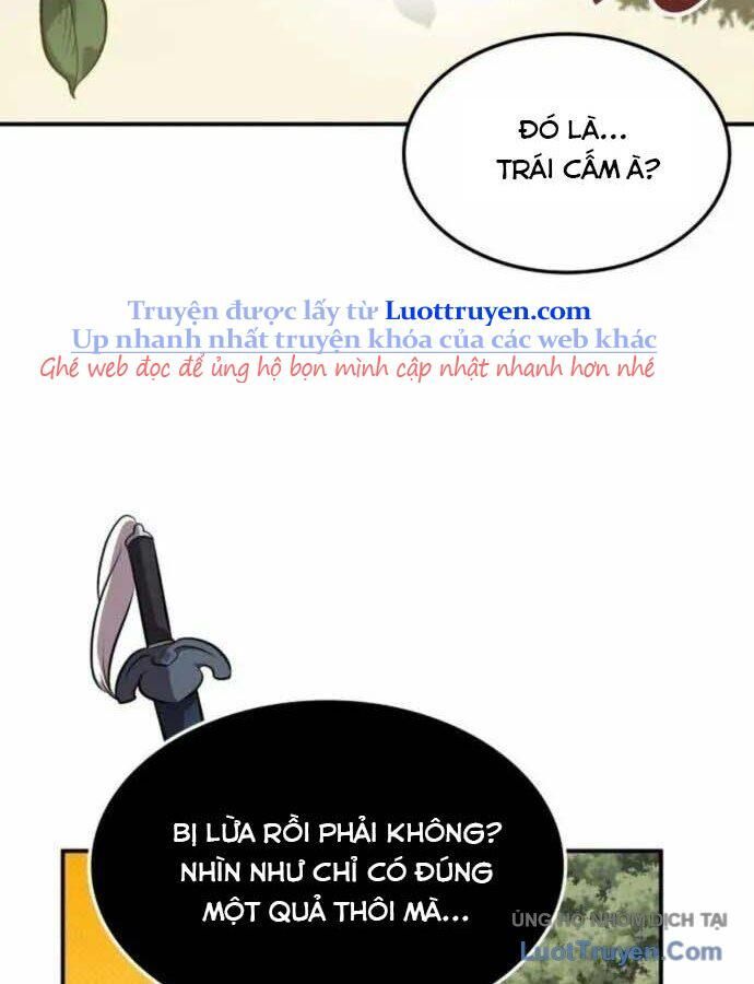 Tăng Lực Thợ Săn Chap 129 - Next Chap 130