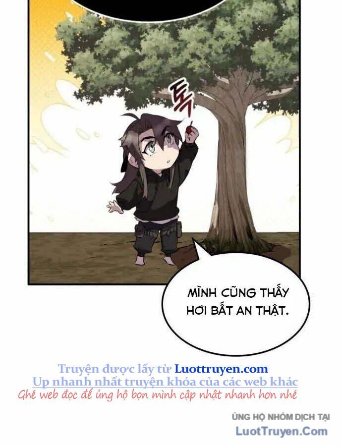 Tăng Lực Thợ Săn Chap 129 - Next Chap 130