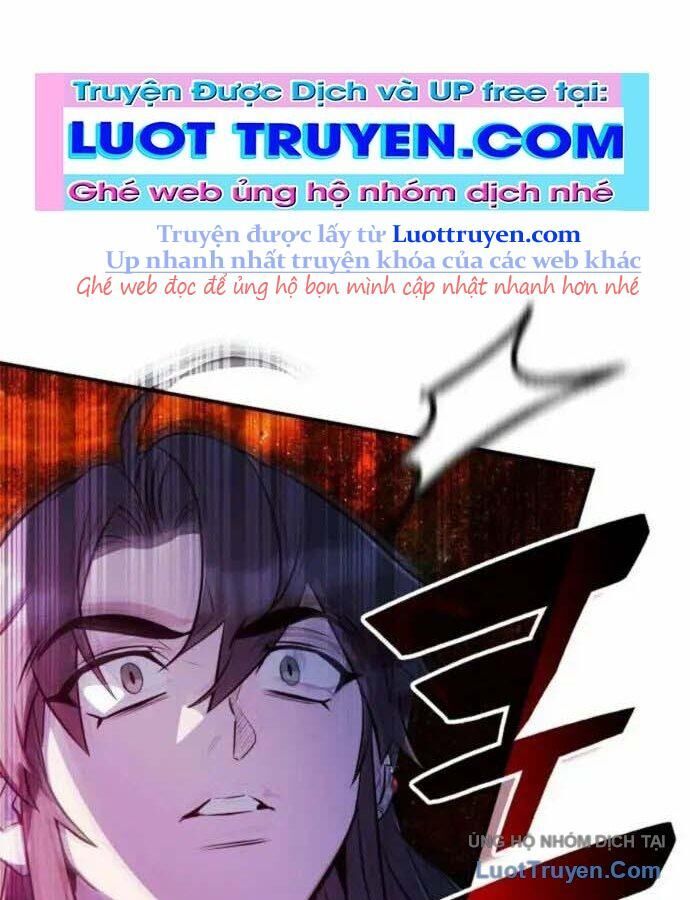 Tăng Lực Thợ Săn Chap 129 - Next Chap 130