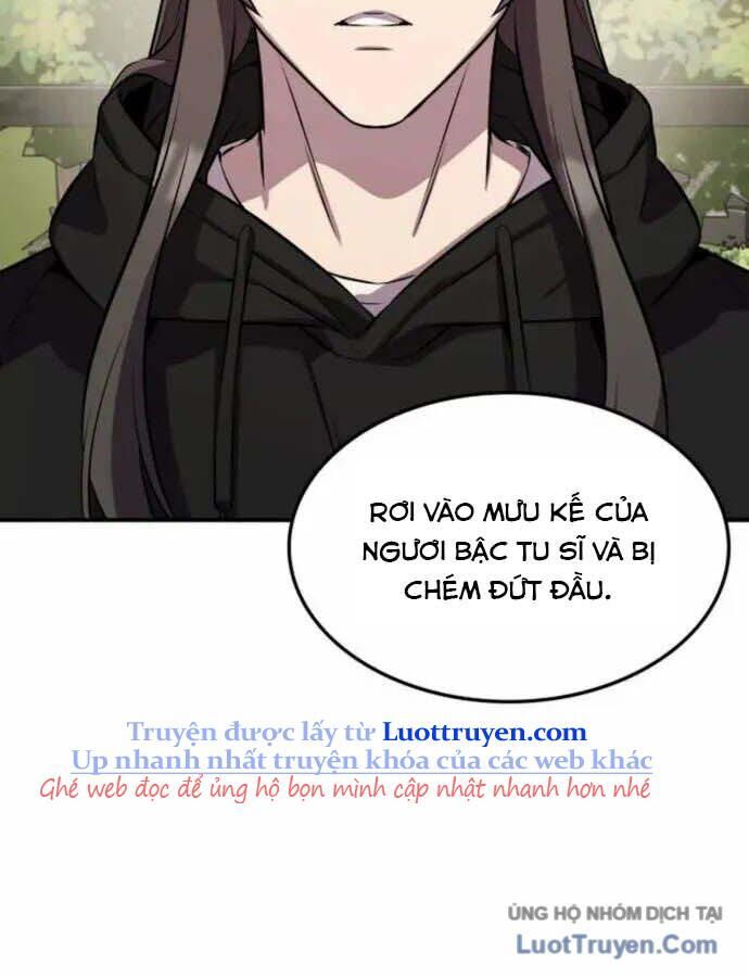 Tăng Lực Thợ Săn Chap 129 - Next Chap 130