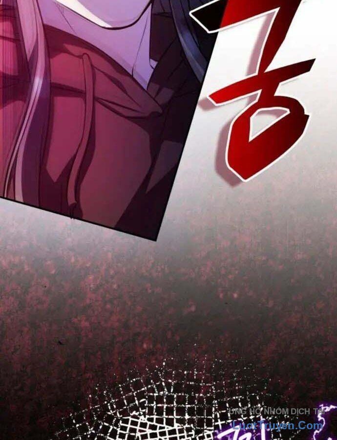 Tăng Lực Thợ Săn Chap 129 - Next Chap 130