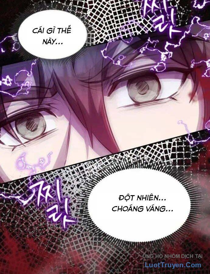 Tăng Lực Thợ Săn Chap 129 - Next Chap 130