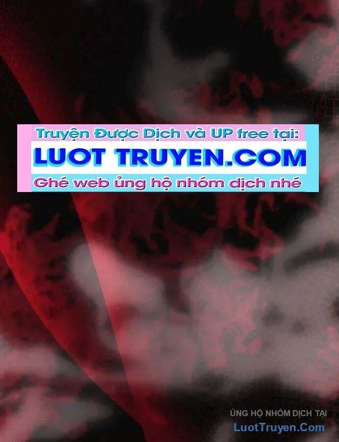 Tăng Lực Thợ Săn Chap 129 - Next Chap 130