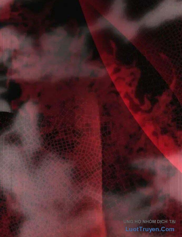 Tăng Lực Thợ Săn Chap 129 - Next Chap 130
