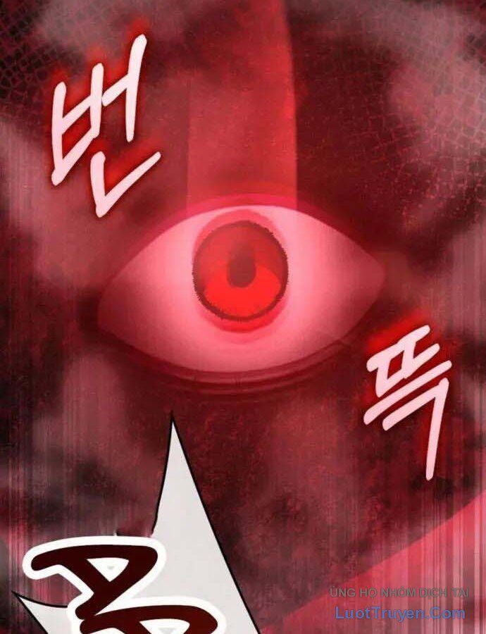 Tăng Lực Thợ Săn Chap 129 - Next Chap 130