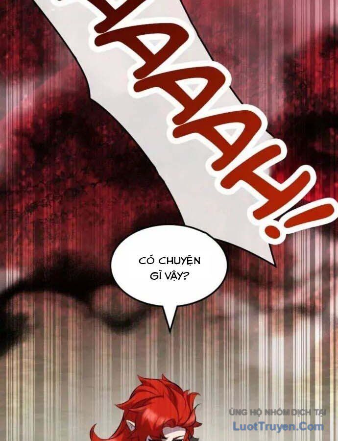 Tăng Lực Thợ Săn Chap 129 - Next Chap 130