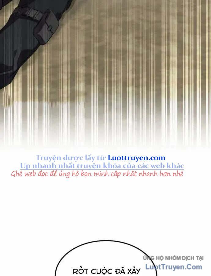 Tăng Lực Thợ Săn Chap 129 - Next Chap 130