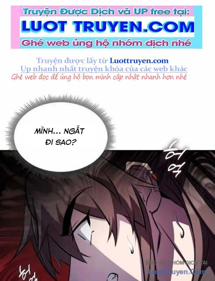 Tăng Lực Thợ Săn Chap 129 - Next Chap 130