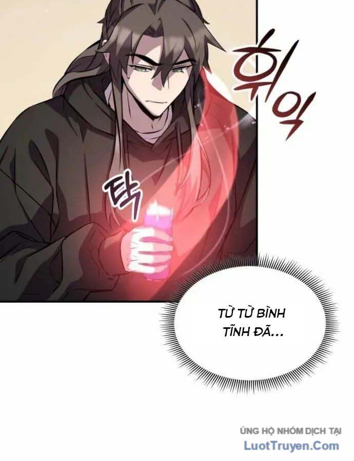 Tăng Lực Thợ Săn Chap 129 - Next Chap 130