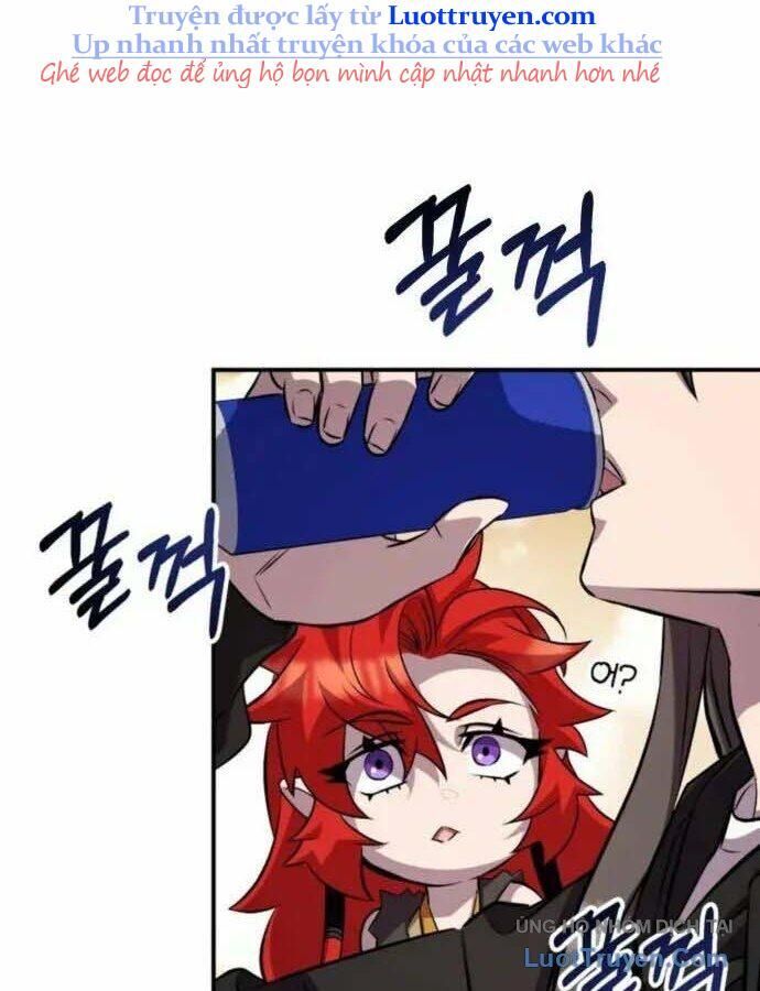 Tăng Lực Thợ Săn Chap 129 - Next Chap 130