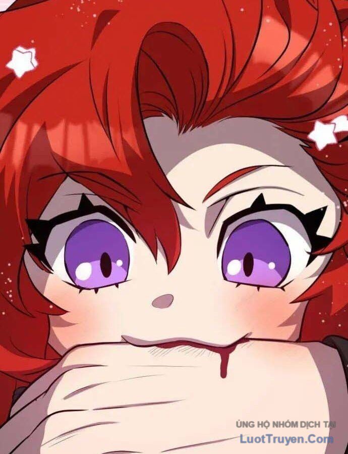 Tăng Lực Thợ Săn Chap 129 - Next Chap 130