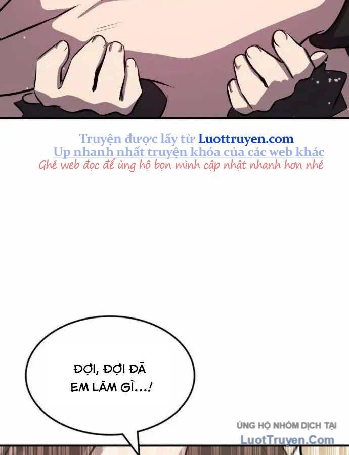 Tăng Lực Thợ Săn Chap 129 - Next Chap 130