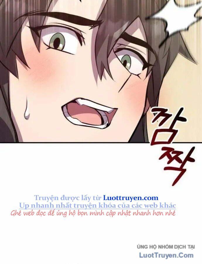 Tăng Lực Thợ Săn Chap 129 - Next Chap 130