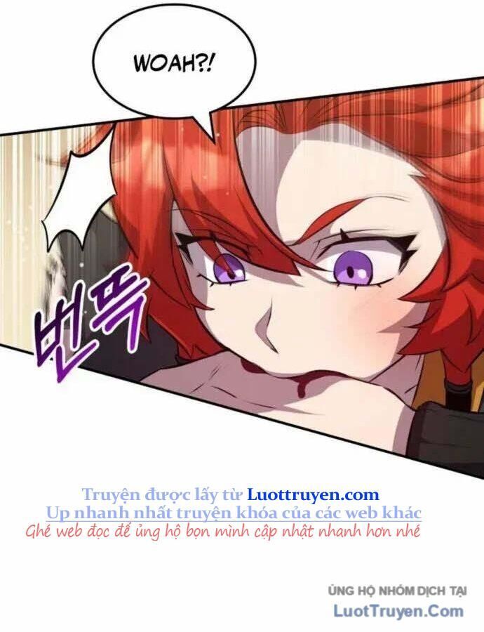 Tăng Lực Thợ Săn Chap 129 - Next Chap 130