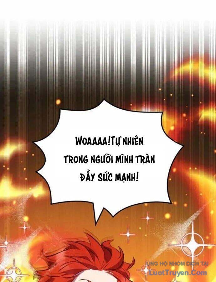 Tăng Lực Thợ Săn Chap 129 - Next Chap 130