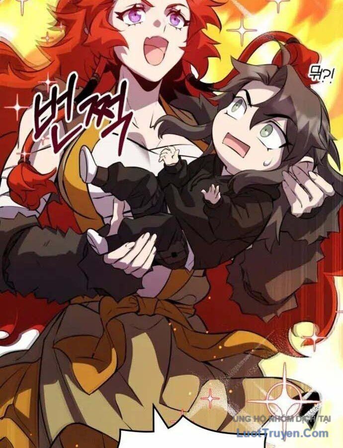 Tăng Lực Thợ Săn Chap 129 - Next Chap 130