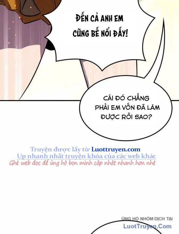 Tăng Lực Thợ Săn Chap 129 - Next Chap 130