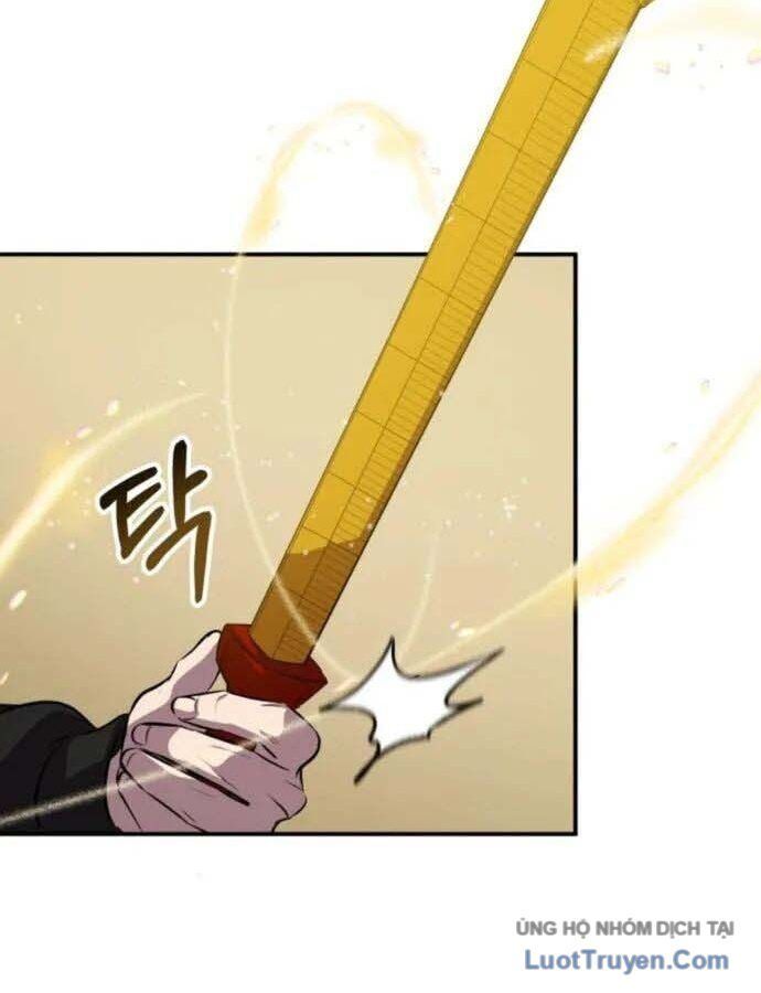 Tăng Lực Thợ Săn Chap 129 - Next Chap 130