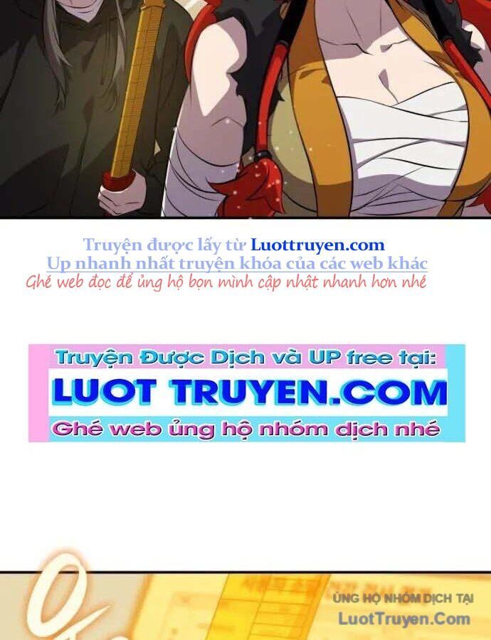 Tăng Lực Thợ Săn Chap 129 - Next Chap 130