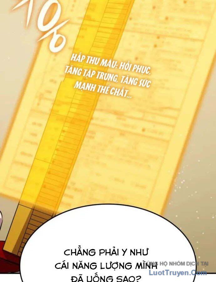 Tăng Lực Thợ Săn Chap 129 - Next Chap 130