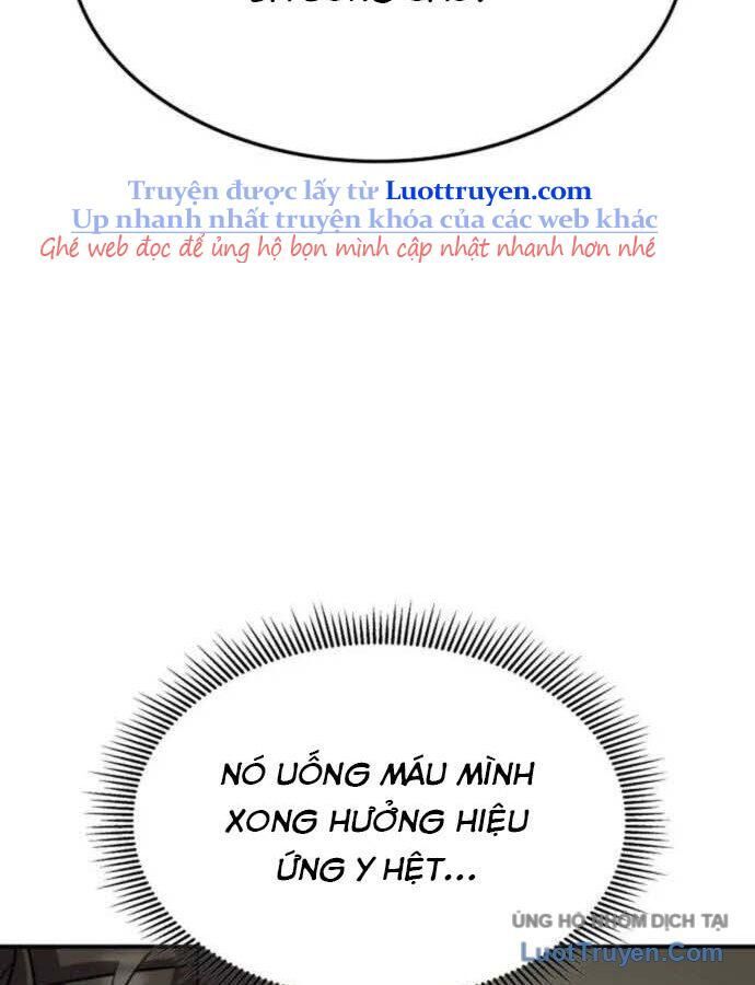 Tăng Lực Thợ Săn Chap 129 - Next Chap 130