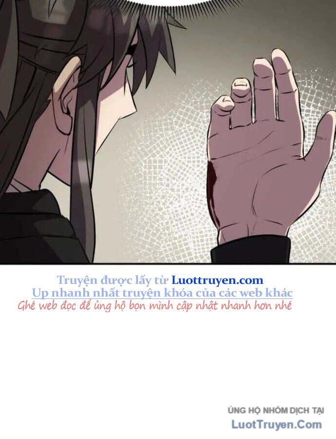 Tăng Lực Thợ Săn Chap 129 - Next Chap 130