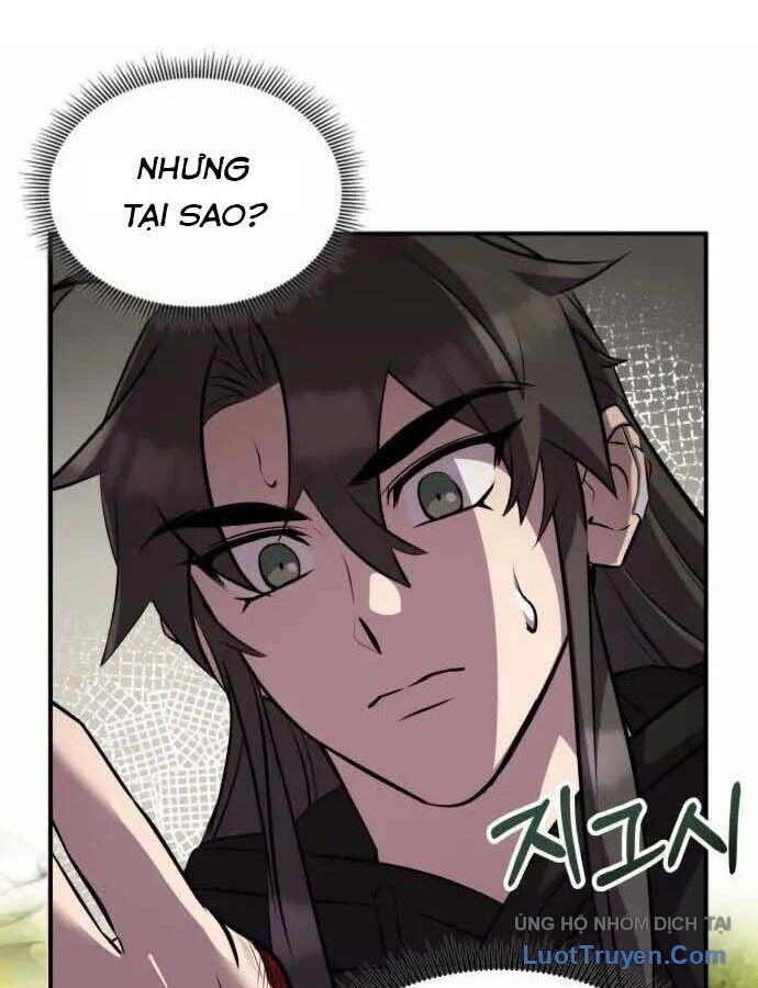 Tăng Lực Thợ Săn Chap 129 - Next Chap 130