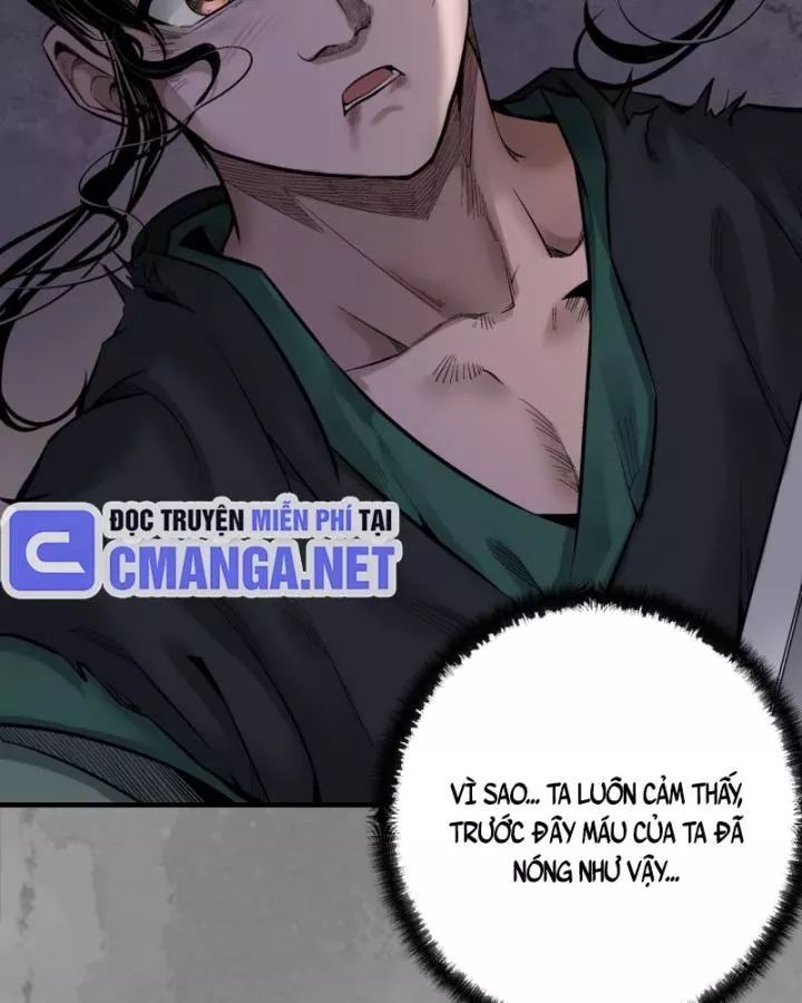 Tạng Phong Hành Chap 242 - Next Chap 243