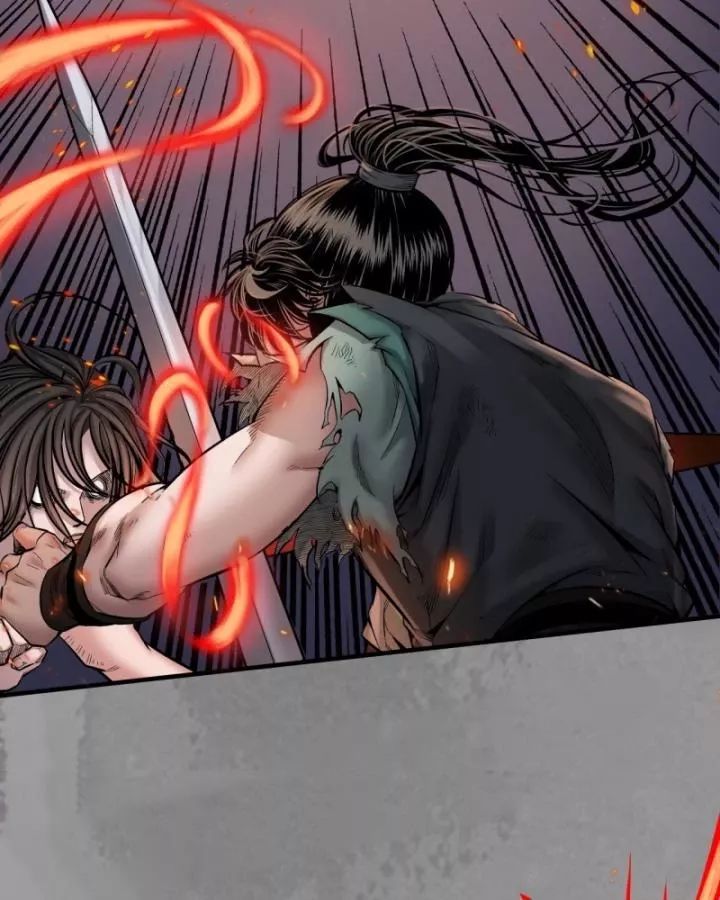 Tạng Phong Hành Chap 242 - Next Chap 243