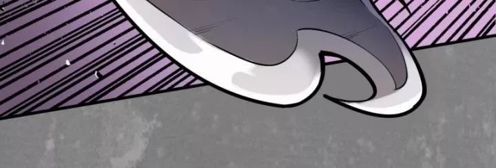 Tạng Phong Hành Chap 242 - Next Chap 243