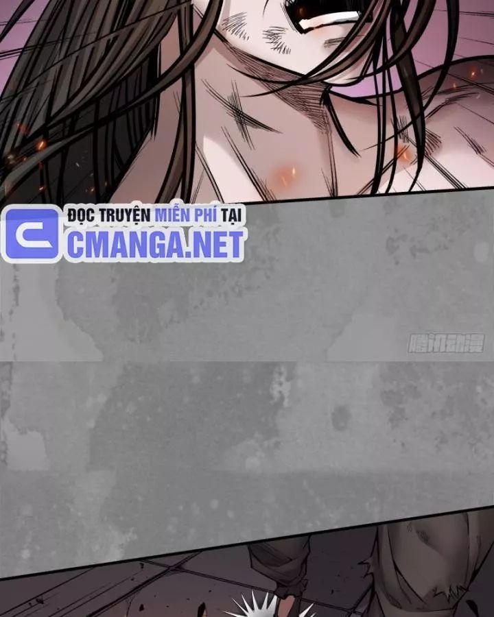 Tạng Phong Hành Chap 242 - Next Chap 243