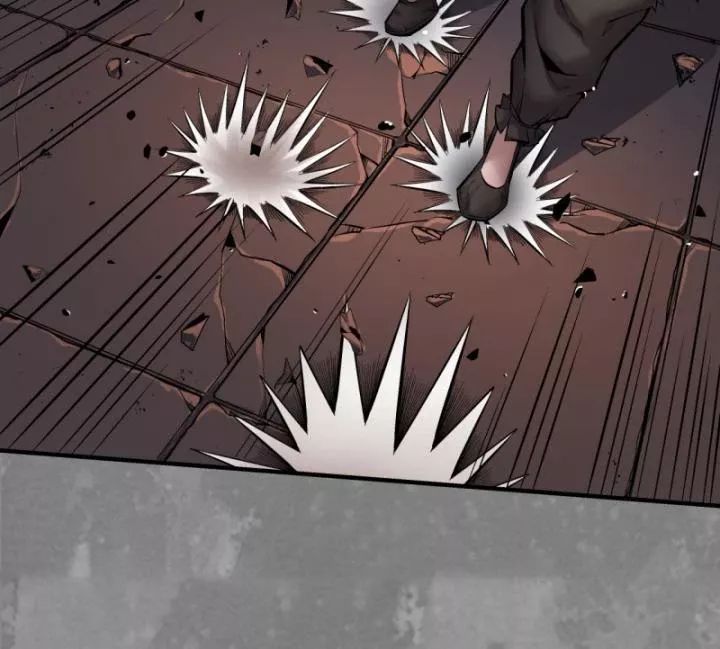 Tạng Phong Hành Chap 242 - Next Chap 243