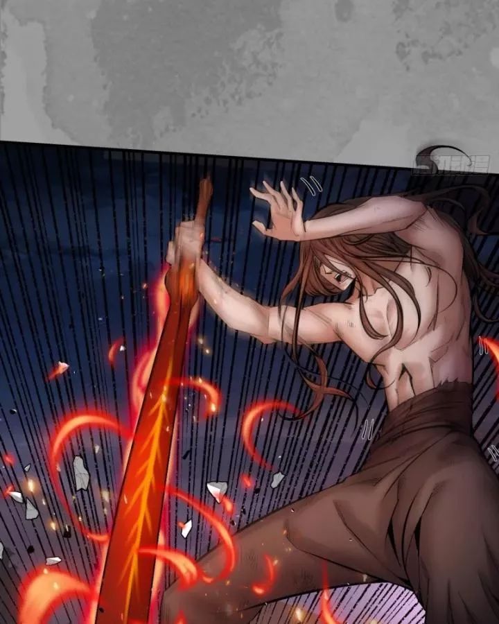 Tạng Phong Hành Chap 242 - Next Chap 243