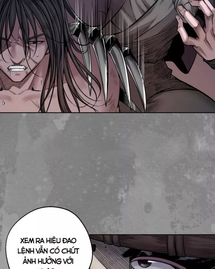 Tạng Phong Hành Chap 242 - Next Chap 243