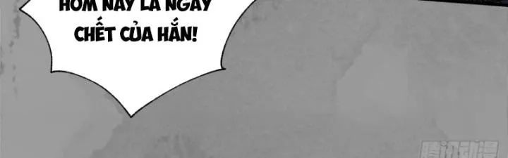 Tạng Phong Hành Chap 242 - Next Chap 243